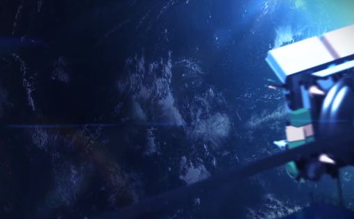 Гигантский советский спутник рухнет на Землю в октябре