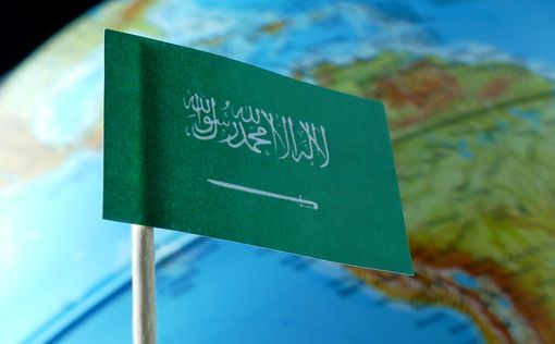 Сауды – Израилю: ХАМАСу нет места на Ближнем Востоке