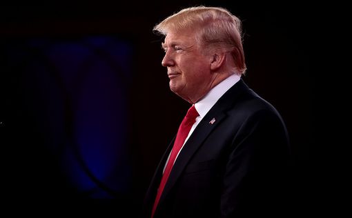 Трамп позитивно оценил заявление КНДР по саммиту с США