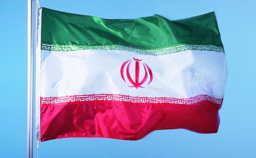 В Иране предлагают создать антиамериканский союз