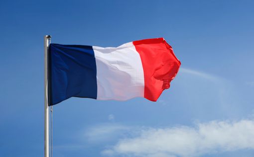 11000 французов за месяц решили покинуть страну