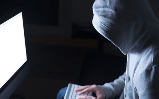 Названа страна с самыми опасными киберпреступниками