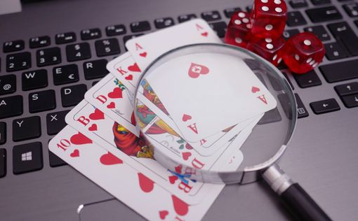 Как безопасно играть в онлайн казино в Латвии