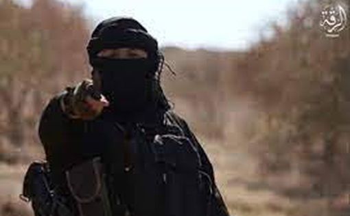 ИГИЛ совершил теракт в Кандагаре