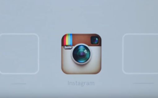 В Instagram исчезнут лайки