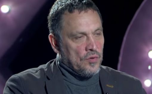 Юдофоб Шевченко обвинил Израиль в убийстве журналистов в ЦАР
