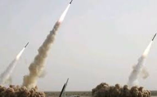 Разведка: Иран создаст ядерную бомбу в следующем году