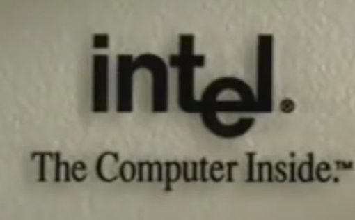Intel закроет завод в Иерусалиме