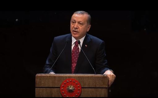 Турция отменила введенный в 2016 году режим ЧП