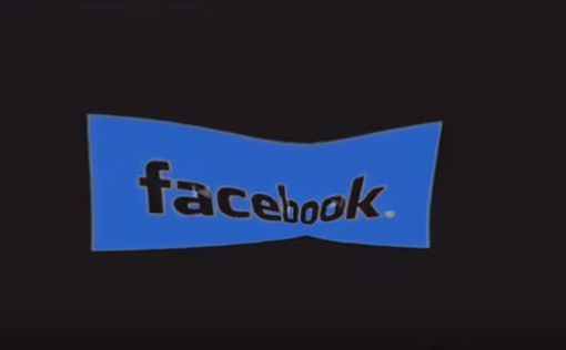 Facebook хочет защитить пользователей от зависимости