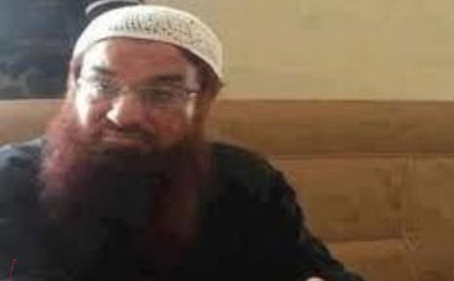 В Ливии пойман один из главарей "Аль-Каиды"