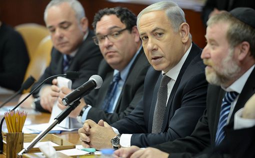 Оборонный бюджет Израиля увеличат на сотни миллионов шекелей