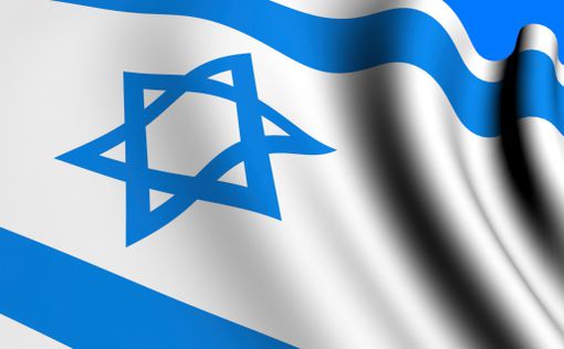Израилю не грозит энергетический коллапс