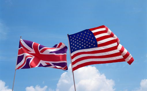 Британии будет трудно отказать США в ударе по Сирии