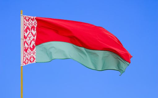 Белоруссия установила безвизовый режим для граждан 80 стран