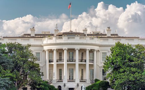 Будет ли закрыт офис ООП в Вашингтоне?