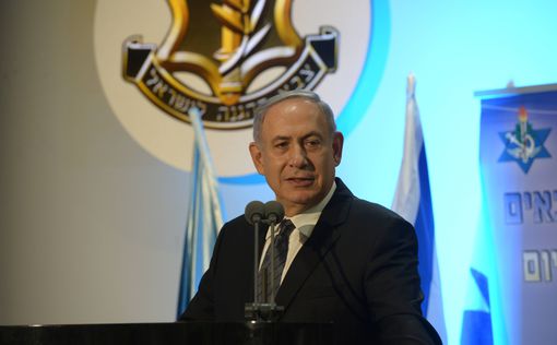 Нетаниягу: Страны региона понимают - Израиль им не враг