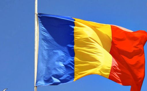 В Болгарии три области хотят войти в состав Румынии
