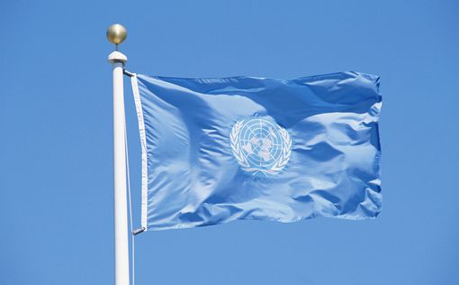 В ООН признали, что Россия адаптировалась к санкциям