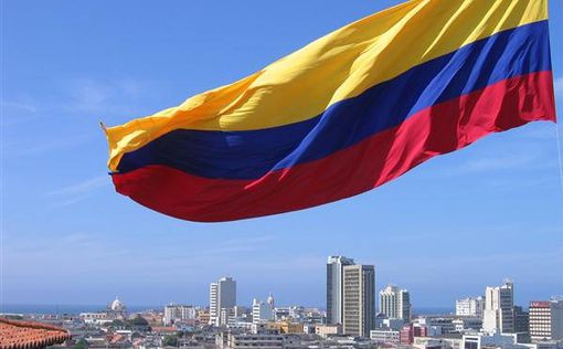 Венесуэла начинает продажу собственной криптовалюты