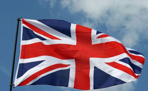 Досрочные выборы в Британии не повлияют на сроки Brexit