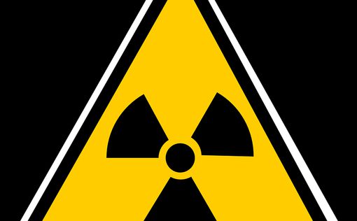 ООН: Иран опять повысил уровень обогащения урана