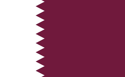 Катар хочет стать самодостаточной страной