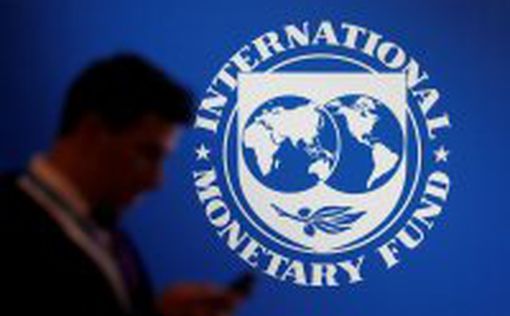 МВФ одобрил очередной транш финансовой поддержки в почти $900 млн для Украины