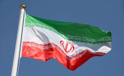 Иран: Соглашение может быть достигнуто на неделе
