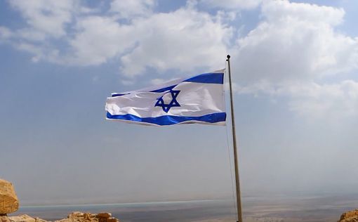 Кувейтские бизнесмены посетили Израиль