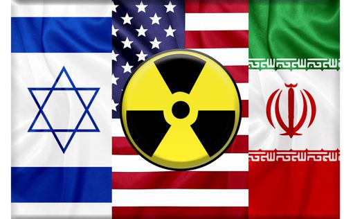 Рухани не верит, что Трамп пересмотрит ядерную сделку