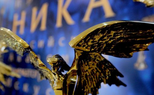 Объявлены номинанты национальной кинопремии "Ника"
