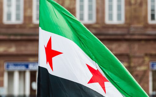 Эр-Рияду и Катару отказали в участии в переговорах по Сирии