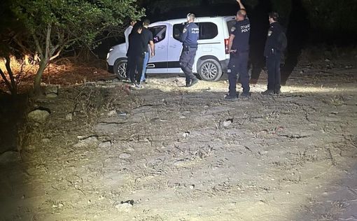 Раскрыто убийство супругов Приходько: несовершеннолетнему предъявлено обвинение