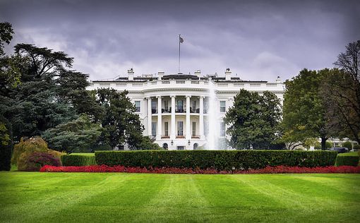 Белый дом: "Доклад разведки выходит за рамки кибер-атак"