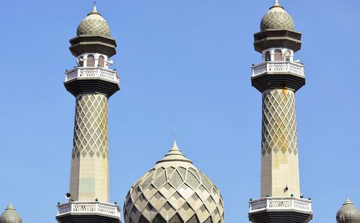 Австрия закрывает мечети и высылает имамов