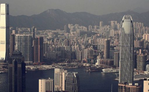 В Гонконге увидели двойные стандарты в позиции США