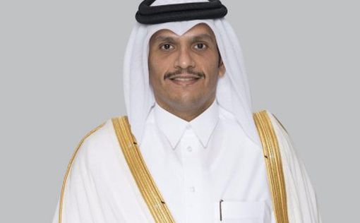 Катар: переговоры о заложниках находятся на "деликатной стадии”