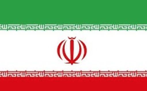 Иран продолжит сокращать ядерные обязательства