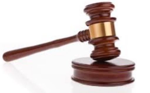 Суд отказал цфатскому раввину в уменьшении срока заключения