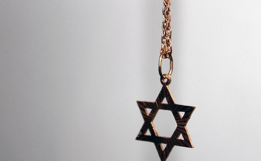 Еврейские группы обеспокоены запретом на импорт наследия