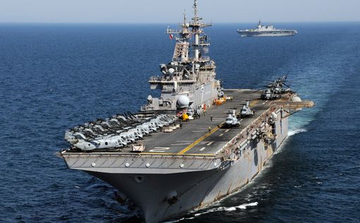 Вашингтон и Сеул возобновят совместные военные учения