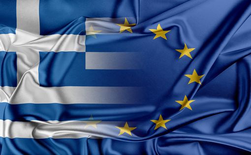 Оглашены предварительные итоги референдума в Греции