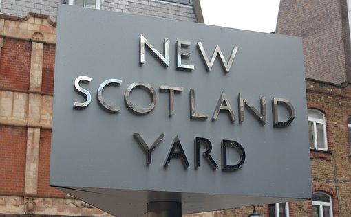 В Британии уточнили сроки расследования "дела Скрипаля"
