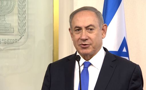 Израиль принимает меры против производства оружия в Ливане