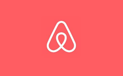 Airbnb обвинили в резком росте цен на квартиры в Тель-Авиве