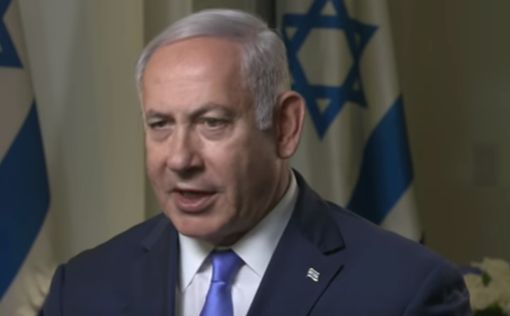 Израиль сорвал 40 атак ИГ