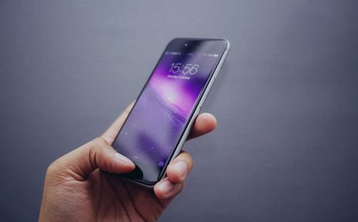 Канадцы подали в суд на Apple за "состаривание" смартфонов