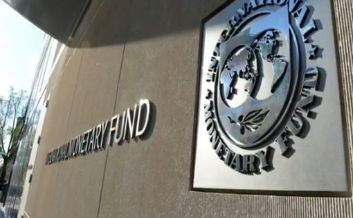 МВФ бойкотирует Эр-Рияд из-за пропажи Хашогги