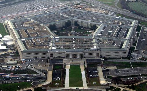 СМИ раскрыли новый план Пентагона по уничтожению ИГ